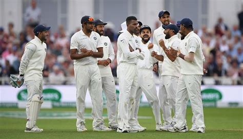 क्रिकेट के नियम टेस्ट, वनडे और टी20 .